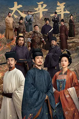 免费人妻αⅴ一无码专区,人妻av中文字幕无码专区,91在线国语自产拍在线观看,欧洲精品无码一区二区,精品一区二区亚洲一二三区