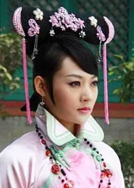 免费在线观看一区