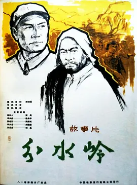 久久久久人妻_五月天婷婷丁香_亚洲av片不卡无码久东京热_99re公开精品免费视频