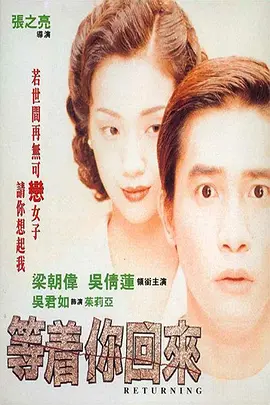亚洲国产精品无码久久98|麻豆精品久久精品色综合|热久久国产欧美一区二区精品|91国语精品自产拍在线观看性色|精品国产三级?在线观看|久久发布国产伦子伦精品 - 蓝光在线观看电视