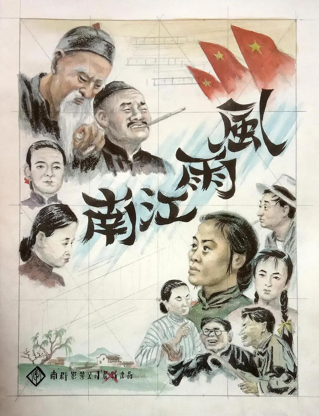 拍拍拍无遮挡十八禁免费视频_精品久久国产综合婷婷五月_午夜寂寞久久影院全免费_欧美人与性动交α欧美精品 - 剧情片日韩电影在线