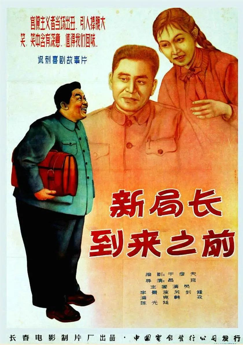 久久精品人妻一区二区三区,久久99精品国产麻豆婷婷,久久久久99人妻一区二区三区,亚洲熟女乱色综合亚洲图片
