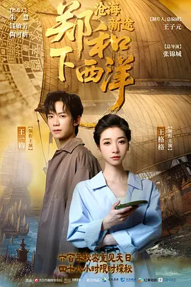 色欲国产精品一区成人精品_制服丝袜人妻中文字幕在线_国内精品久久久久影院优_无码精品人妻一区二区三区涩爱 - 高清神马影院在线