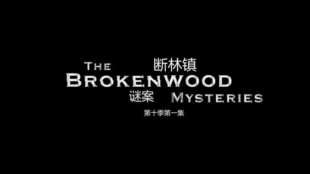 国产精品国产高清国产专区