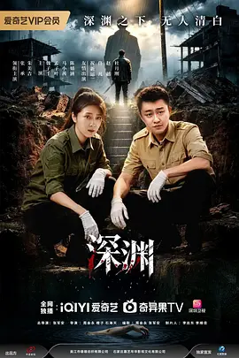 黄色网站在线免费观看