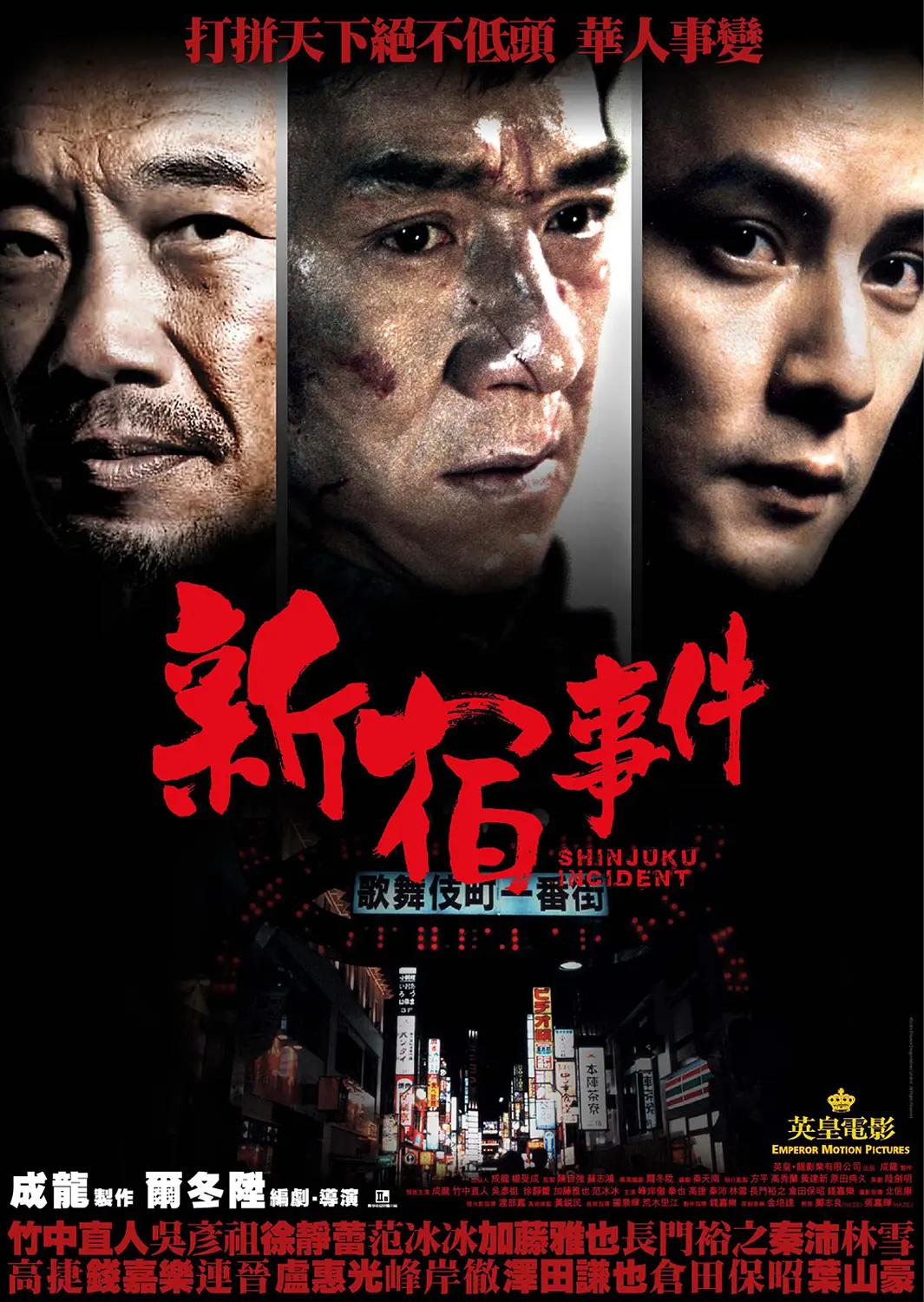 亚洲av无码专区在线电影,久人人爽人人爽人人片av,日韩av激情在线观看,熟妇人妻久久中文字幕