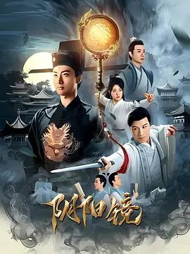 国产精品人成在线播放