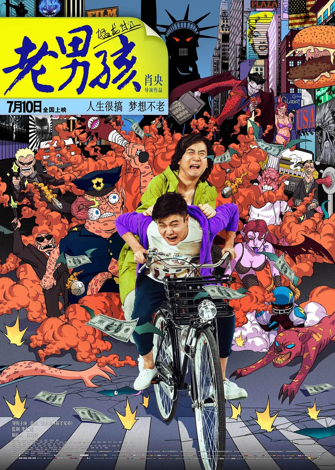 日韩精品极品视频在线观看免费,久久久久国产精品,a级毛片无码久久精品免费,精品一区二区三区,国産精品久久久久久久,国产suv精品一区二区6,国产伦精品一区二区三区妓女,国产精品99