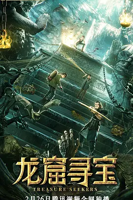 欧美人牲交免费观看_亚洲午夜国产精品无码_欧美猛少妇色xxxxx猛叫_99久久无色码中文字幕人妻 - 蓝光视频大全
