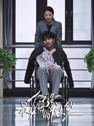 欧美日韩免费高清视频