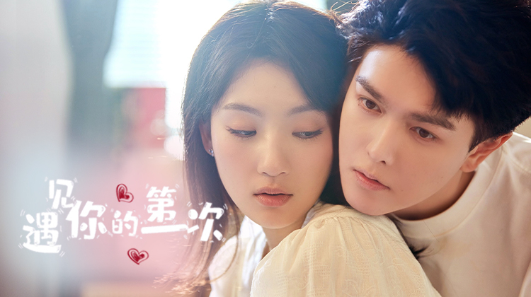 韩国美女19vip秀资源