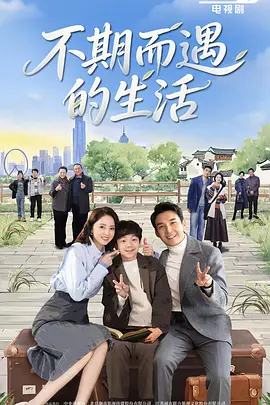 亚洲午夜成人精品无码|无码永久免费av网站国产|亚洲国内精品免费成人|狠狠噜天天噜日日天码 - BD英语高清视频播放