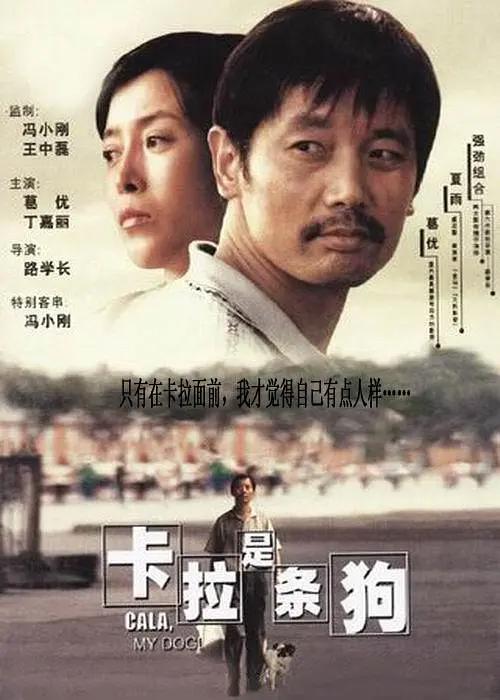 91精品国产高清一区二区三密臀
