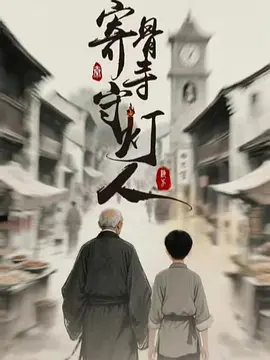 中文字幕人妻色偷偷久久
