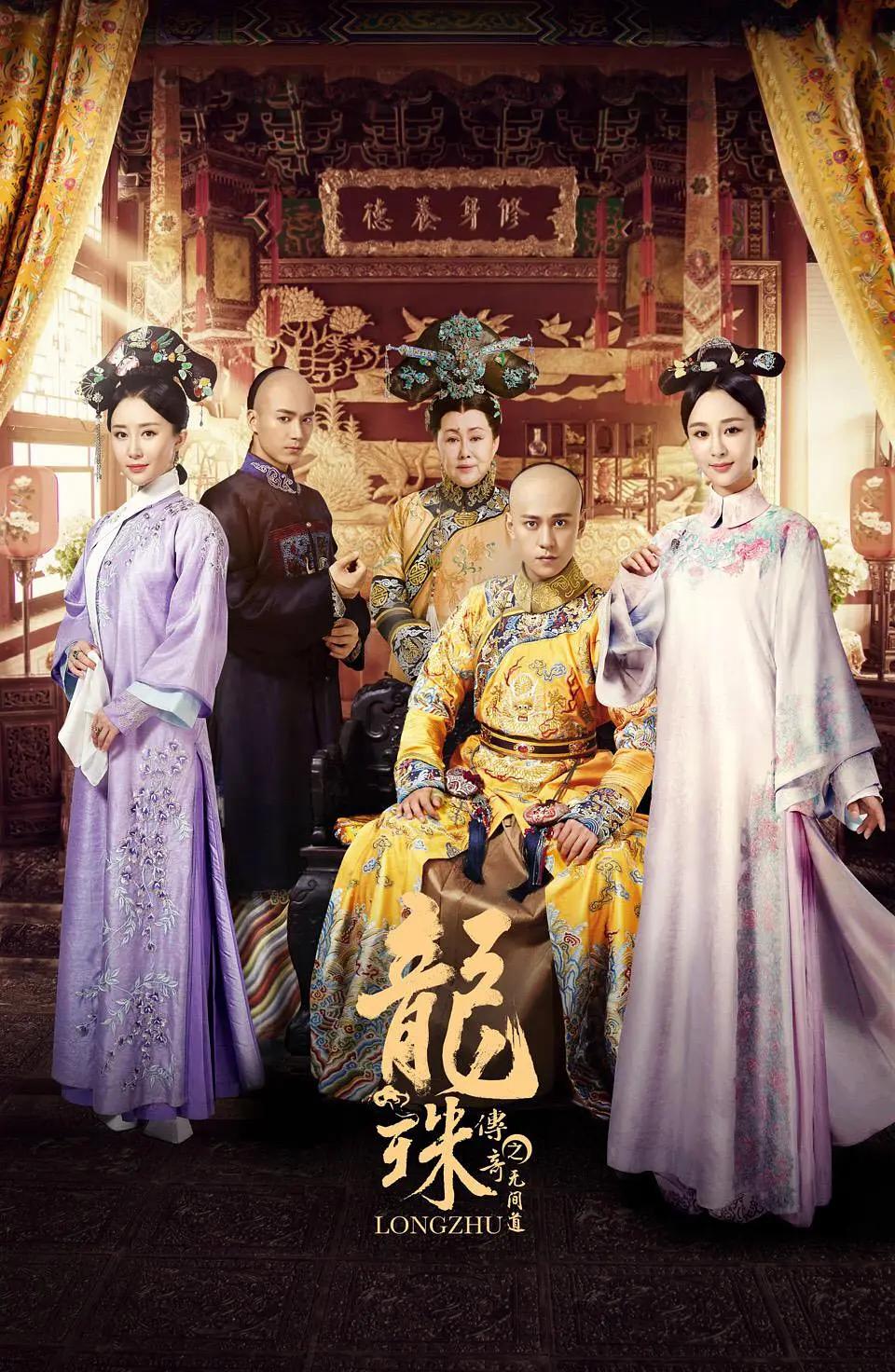 香蕉久久a毛片