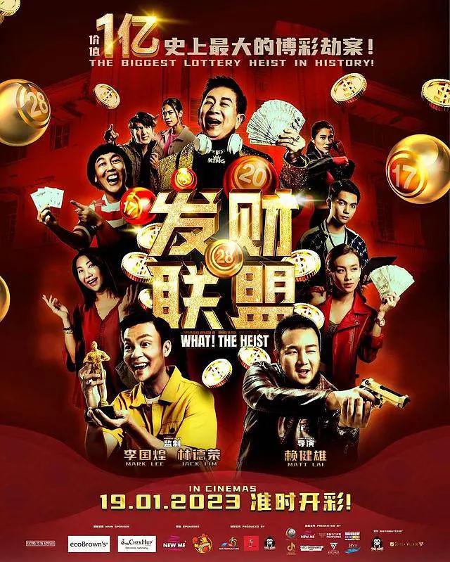 91精品国产高清久久久久久