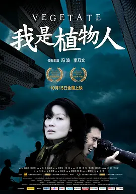 欧美不卡1卡2卡三卡网站2021