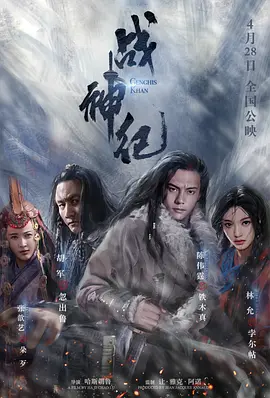 理论片高清免费理论片