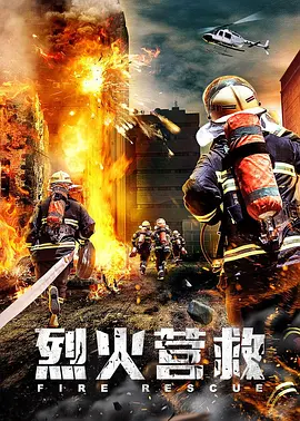 在线播放国产不卡视频