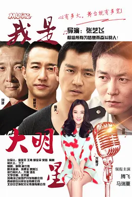 系列专区无码免费看