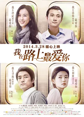 heyzo亚洲精品久无码区av