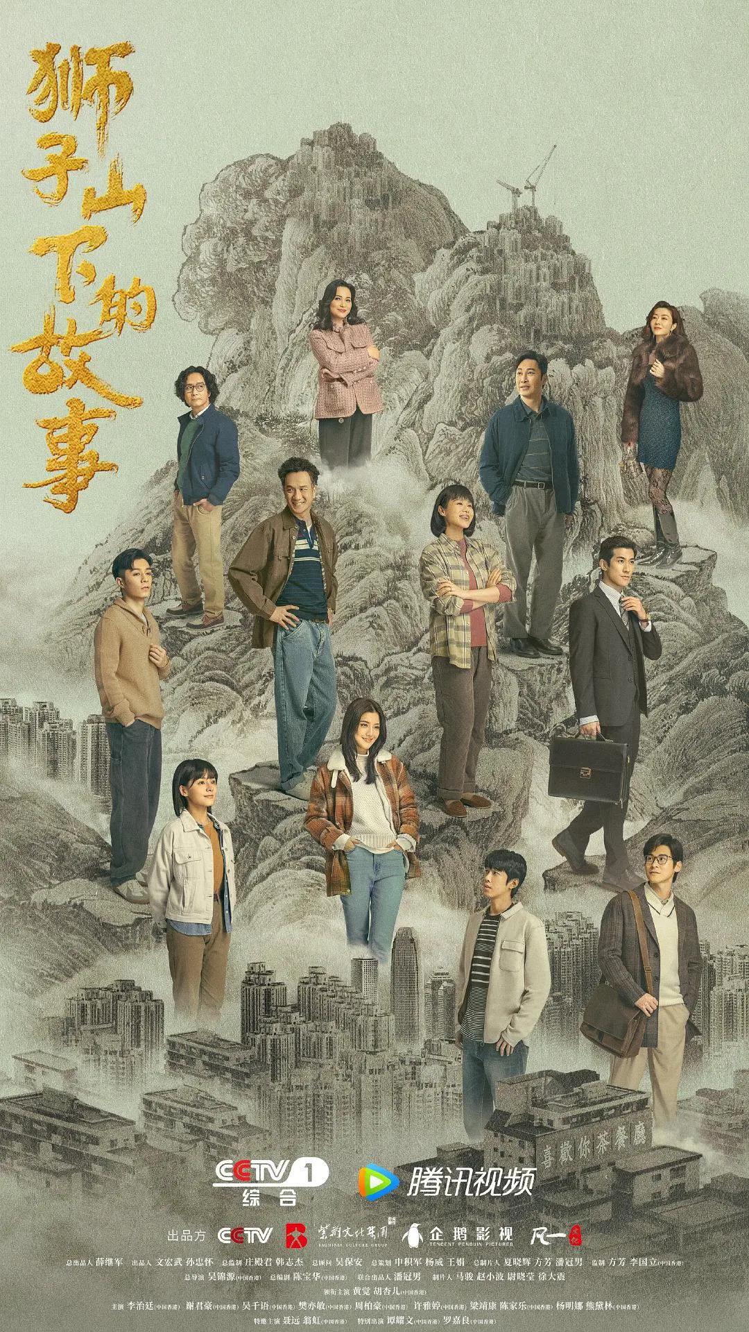 中文字幕人妻在线视频不卡乱码