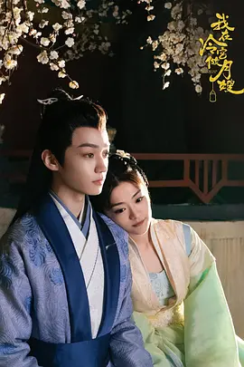 久久久久无码中