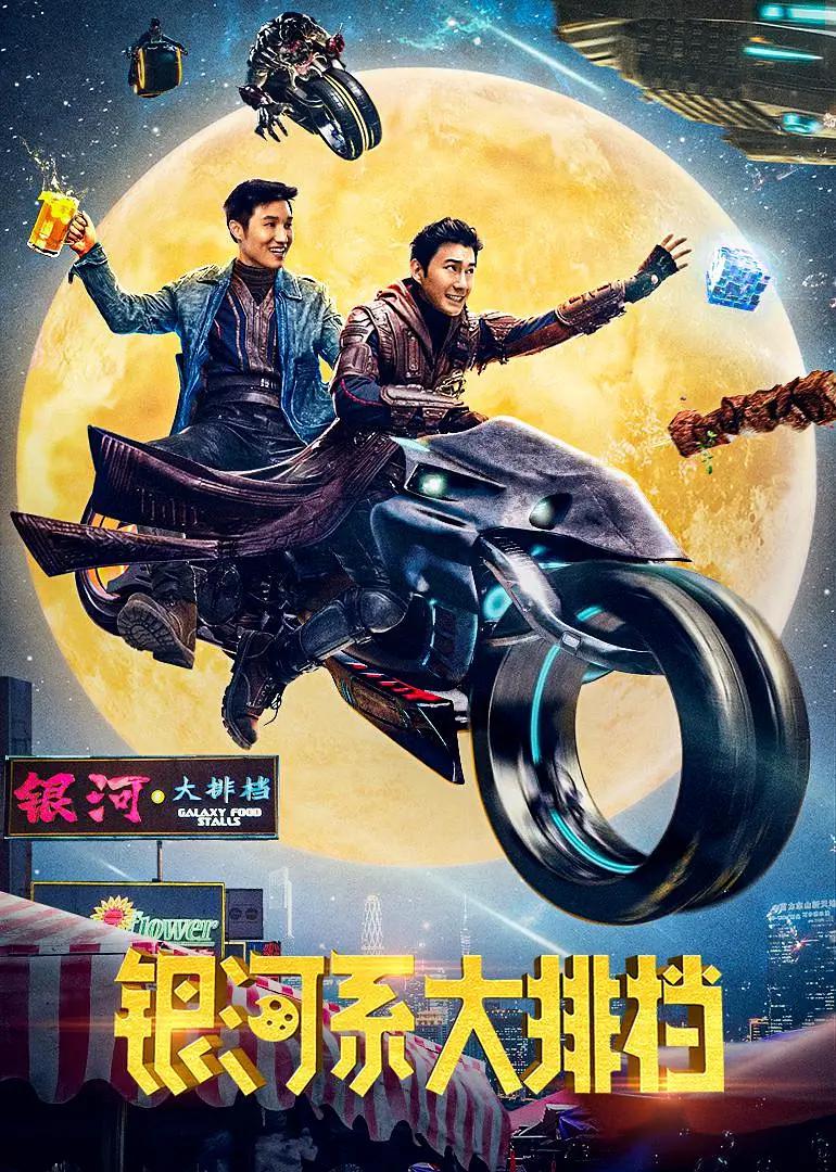 久久久久无码国产精品一区