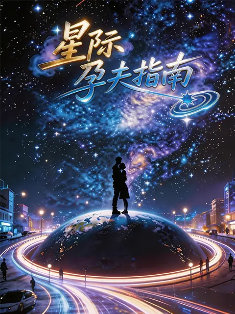 精品国产品香蕉在线观看75