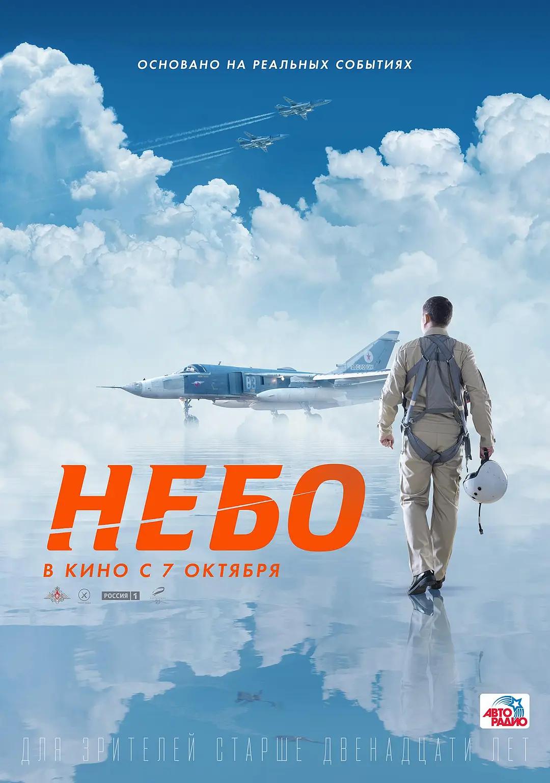 久久99久久精品毛片免费观看_中文乱码字幕高清一区二区_国产在线高清伦免费理视频_亚洲国产精品一区二区久久 - 1080最新电影在线观看