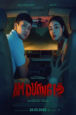 合理安排时间