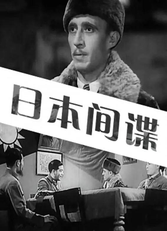 国产在线视频欧美一区二区三区