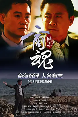 亚洲少妇自慰喷白浆水视频 - 高清天堂在线