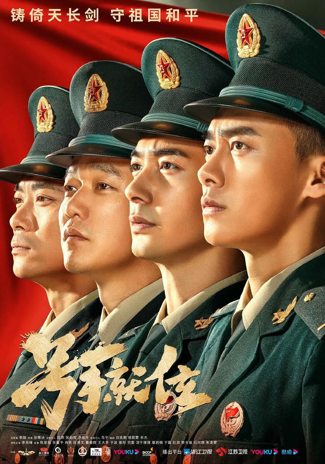 av永久天堂一区二区三区 - DVD电视剧在线观看