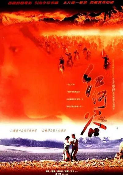 jizjizjizjiz日本护士水多