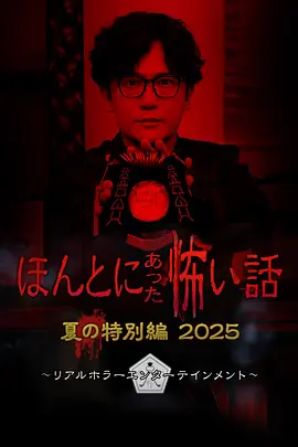 国产免费久久久永久不卡