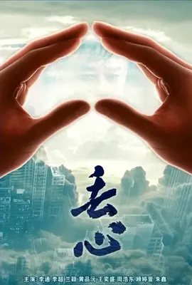 久久人人做人人妻人人玩精品hd