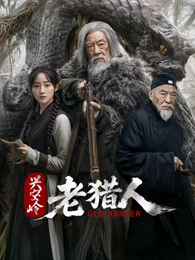 欧美日韩福利电影一区二区三区四区