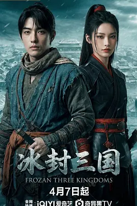 欧美精品videosex极品_国产va免费精品高清在线_国产精品美女久久久久av福利_同性男同gayfreexxxx