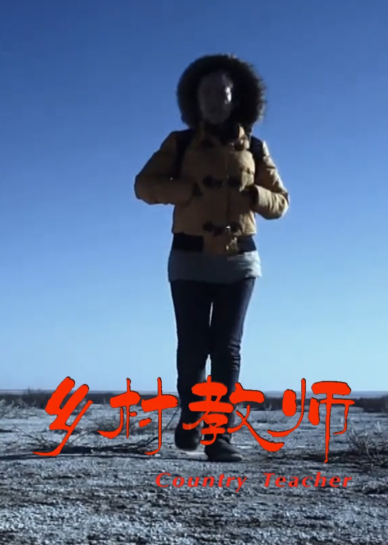 一本大道嫩草AV无码专区