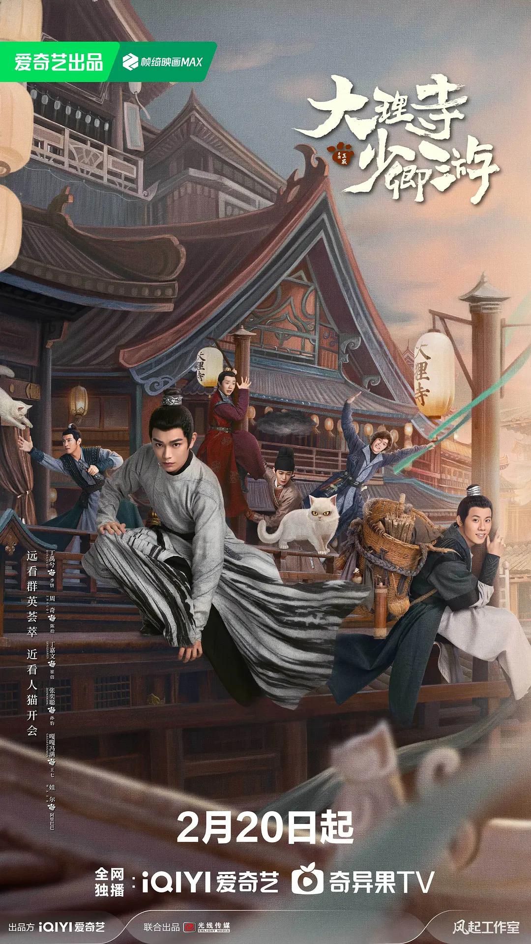 欧美亚洲日韩一区
