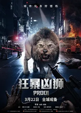 99久久无码热高清