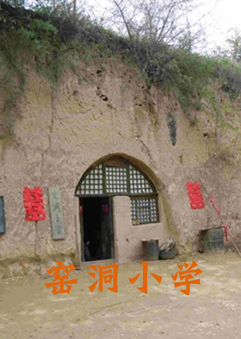 精品视频一区二区三三区四区