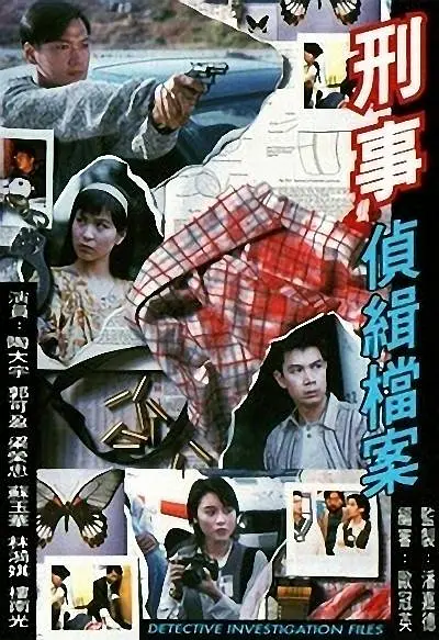 亚洲午夜无码片在线观看影院猛