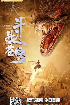 国产成人精品免费网站,十大又黄又污的软件,久久精品黃色網站免費看,国产最新视频合集久久 - BD英语全集免费播放