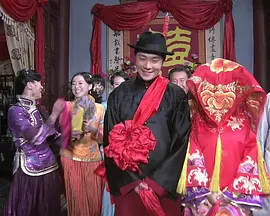性色a码一区二区三区免费观看
