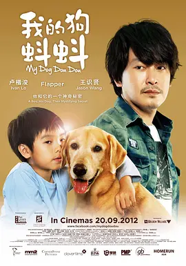 亚洲成aⅴ人片女在线观看_日韩三级一区二区三区_91精品人成在线观看_经典亚洲美女在线播放_香蕉久久高清国产精品免费 - HD免费播放