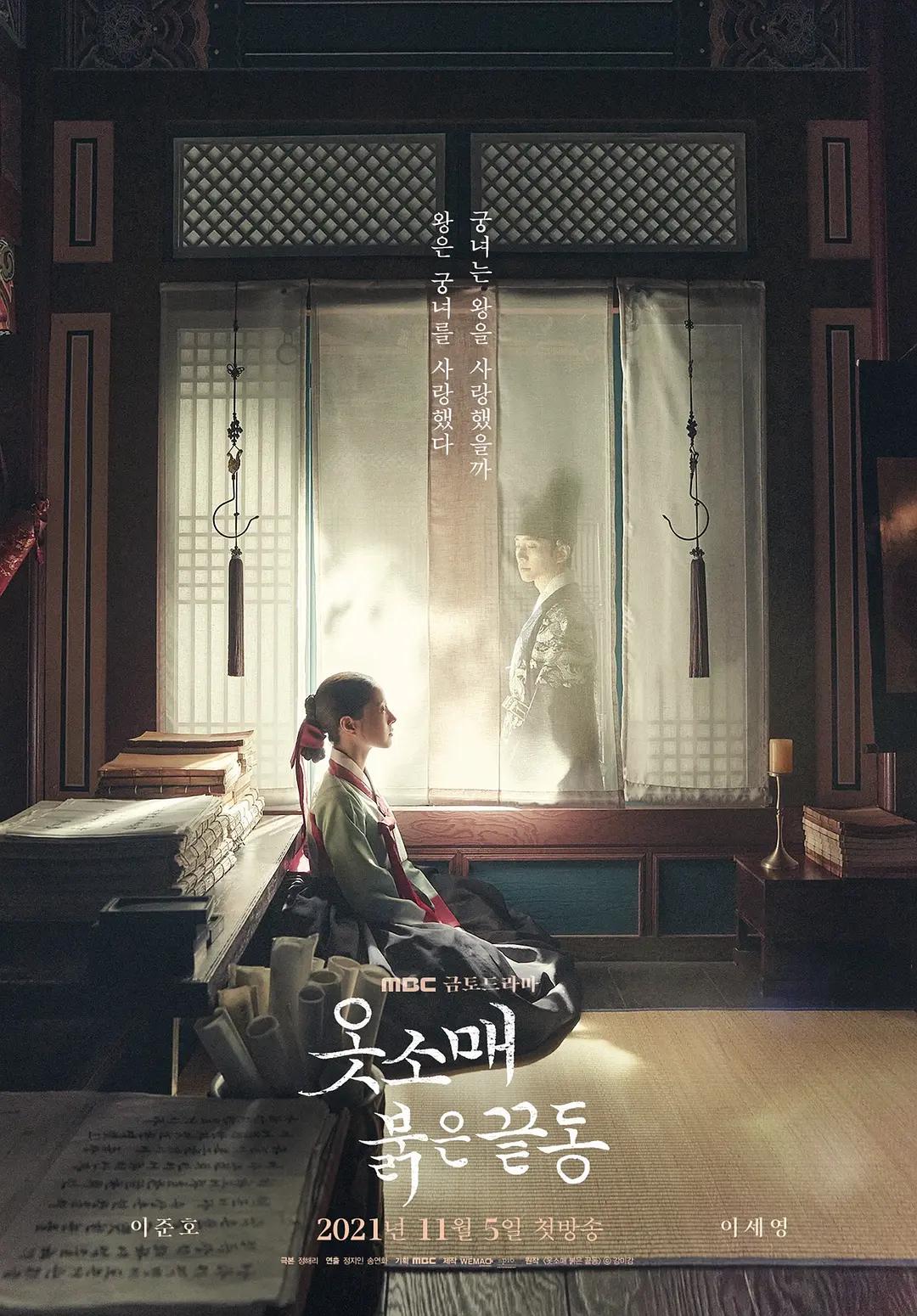 亚洲精品无码午夜福利中文字幕