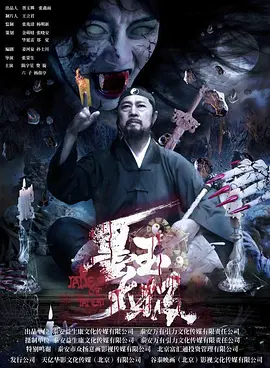 99久久精品免费观看国产