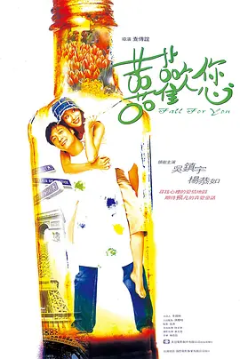 久99视频精品免